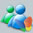 MSN