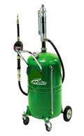 mobile oil kit 