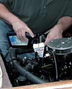Vehicle Maintenance