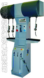 oil system,oil equipment,oil dispenser