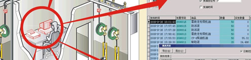 fluid management systems