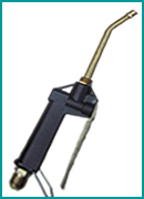 oil gun,oil dispenser,dispensers