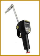 metering gun,digital meter gun