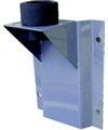 Accessories for oil equipment