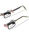 Accessories for oil equipment,oil gun