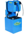 Lubrication distribution,lubrication system