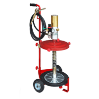 Grease pump,pneumatic grease pump,lubrication