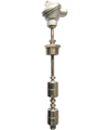 Accessories for oil equipment