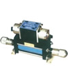 dosing grease valves,dosing valves