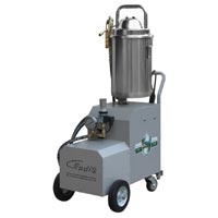 Electric Grease pump